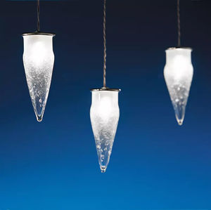 suspension 1