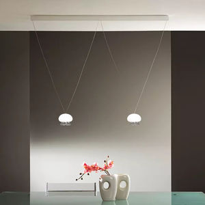 suspension 1