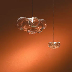 suspension 1