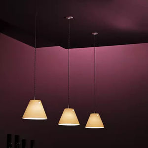 suspension 1