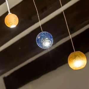 suspension 1