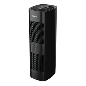 purificateur d'air à filtre HEPA 1