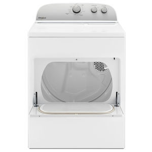 sèche-linge à poser 1