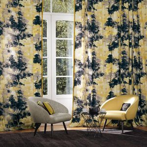 tissu d'ameublement 1