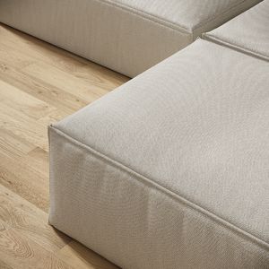 tissu d'ameublement 1