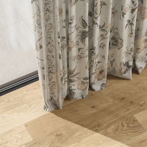 tissu d'ameublement 1
