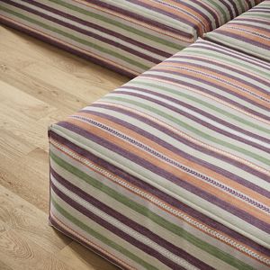 tissu d'ameublement
