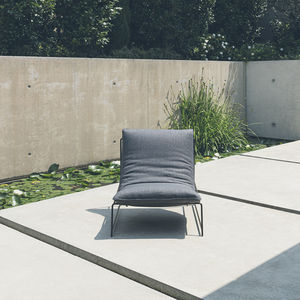 fauteuil contemporain 1