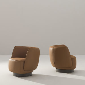 fauteuil contemporain 1