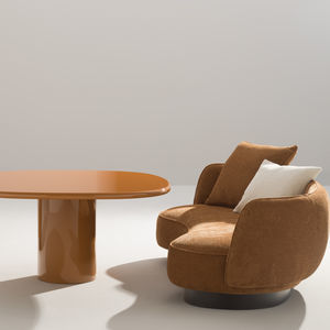 table contemporaine 1