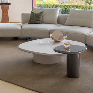 table basse contemporaine 1