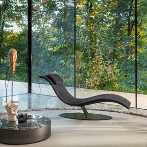 chaise longue contemporaine 1