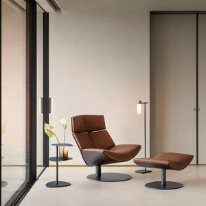 fauteuil contemporain 1