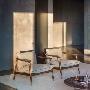 fauteuil contemporain