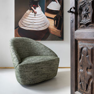 fauteuil contemporain 1
