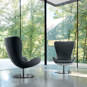 fauteuil contemporain 1