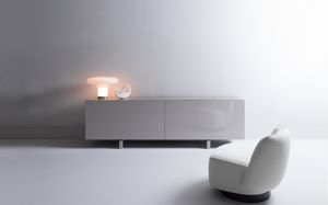 meuble de rangement non spécifié