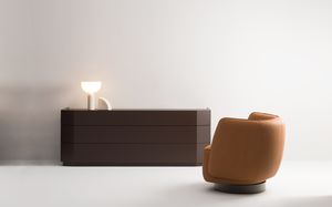 commode moderne