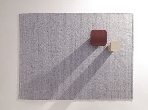 tapis contemporain 1