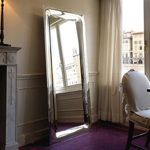 miroir mural