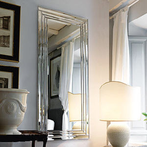 miroir mural