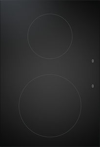 table de cuisson à induction