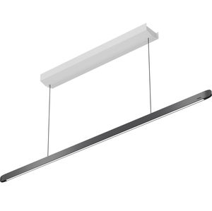 luminaire suspendu