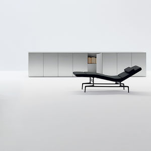 armoire de classement basse