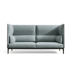 canapé contemporain