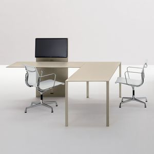 bureau de direction