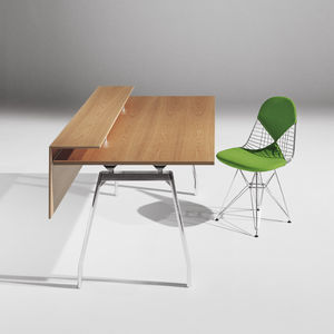 bureau pour open space