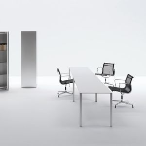 bureau de direction 1