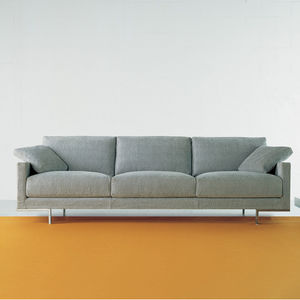 canapé contemporain