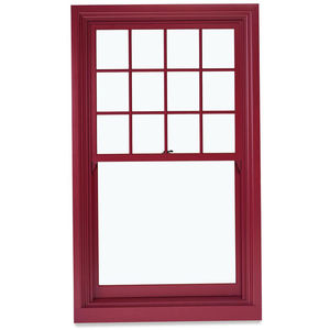 fenêtre en bois 1