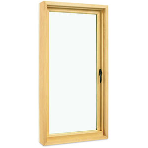 fenêtre en bois 1