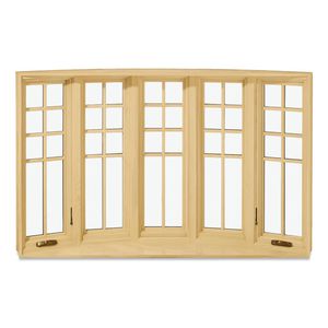 fenêtre en bois 1