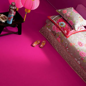 moquette tuftée 1