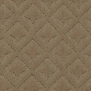 moquette tuftée 1