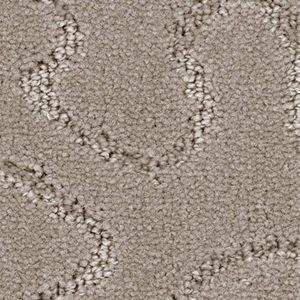 moquette tuftée 1