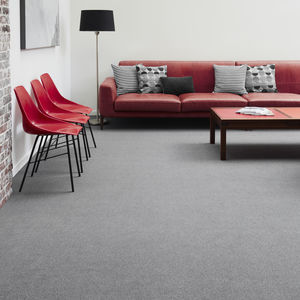 moquette tuftée 1