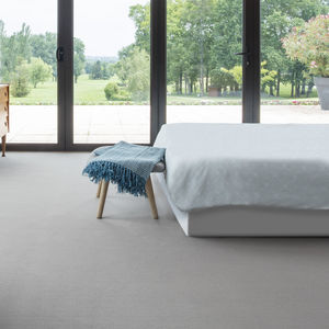 moquette tuftée 1