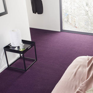 moquette tuftée 1