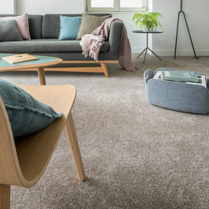 moquette tuftée 1