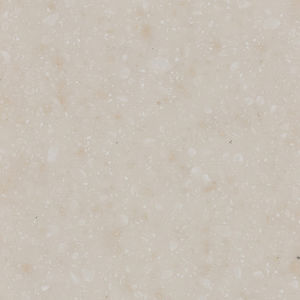plan de travail en Corian®