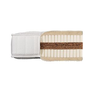 matelas simple