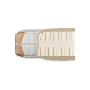 matelas simple