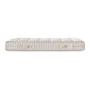 matelas simple