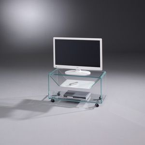 meuble TV contemporain 1