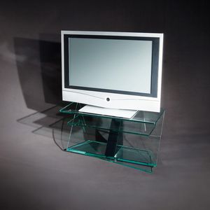 meuble TV contemporain 1