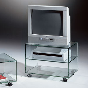 meuble TV contemporain 1